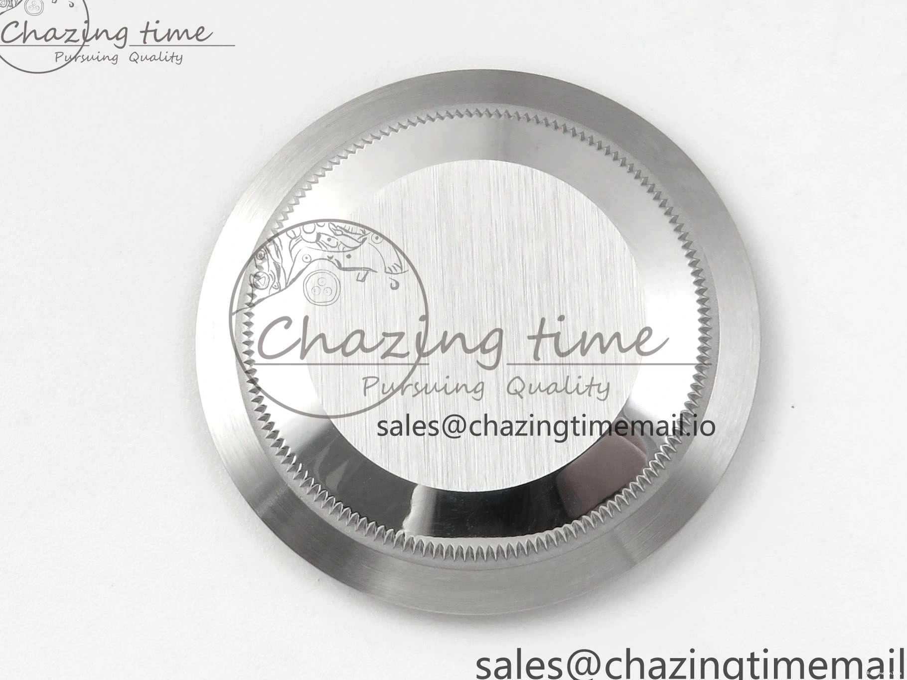 0226 TravelReady DateJust 41 126333 SS YG ARF 1:1 Best Edition YG Texture Stick Dial on Jubilee Bracelet SH3235 (Weighted) 217